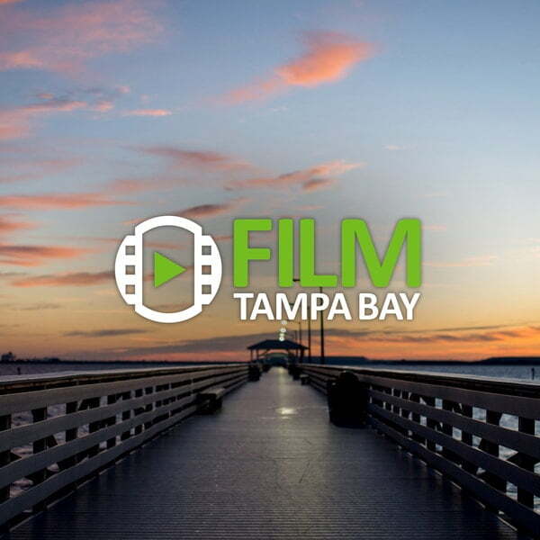 Film Tampa Bay Featured Image